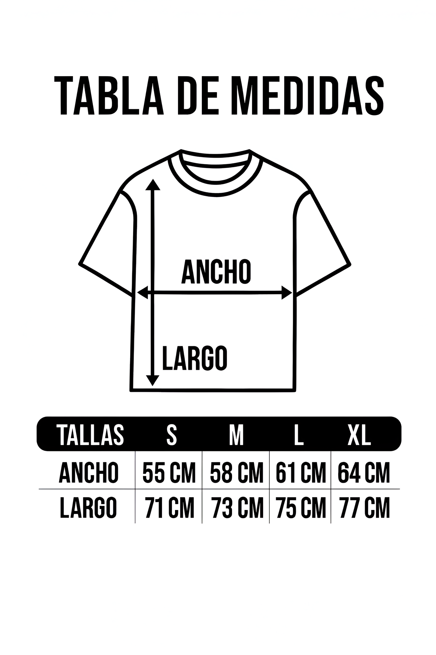 Camiseta Itachi Uchiha | Naruto | Diseño exclusivo oversize